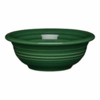 Fiesta Fruit & Salsa Bowl - Jade
