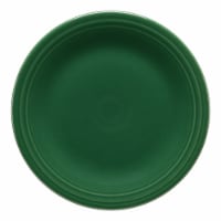 Fiesta Dinner Plate - Jade