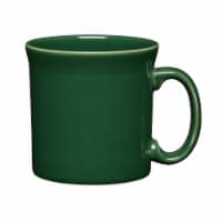 Fiesta Java Coffee Mug - Jade Perspective: Main