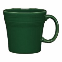 Fiesta Tapered Mug - Jade