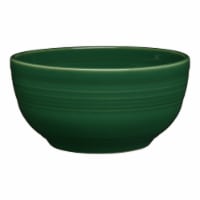 Fiesta Small Bistro Bowl - Jade