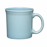Fiesta Java Coffee Mug - Sky Perspective: Main
