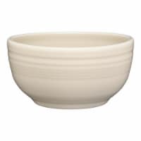Fiesta Bistro Coupe Cereal Bowl - Linen Perspective: Main