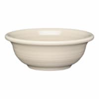 Fiesta Fruit/Salsa Bowl - Linen Perspective: Main