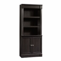 Palladia 3 Shelf Bookcase in Wind Oak - Sauder
