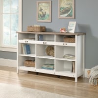 Adept discount storage credenza