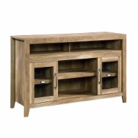 Sauder Dakota Pass® Credenza
