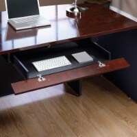 Sauder Via Pencil Drawer