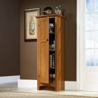 Sauder Select Pantry