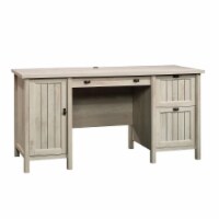 Sauder Costa Computer Desk