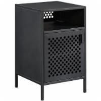 Sauder Boulevard Cafe Night Stand