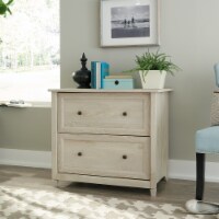 Sauder Curiod ® Lateral File