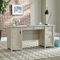 Sauder Curiod ® Computer Desk