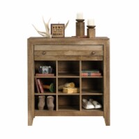 Sauder Dakota Pass ® Entryway Storage