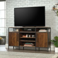 Sauder Nova Loft ® Credenza