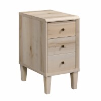 Sauder Willow Place ® Side Table