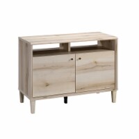 Sauder Willow Place ® TV Stand