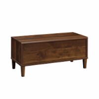 Sauder Willow Place ® Lift-top Coffee Table