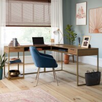 Sauder jewelry hot sale
