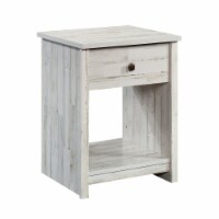 Sauder River Ranch Night Stand