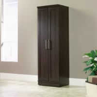 Sauder HomePlus Storage Cabinet