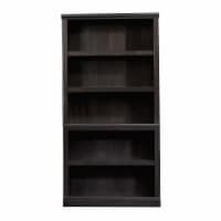 Sauder® Select Collection 5-Shelf Bookcase