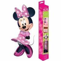 Mickey Mouse 838629 Disney Minnie Mouse RoomScapes Wall Decal