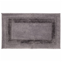 Mohawk Home American Heritage Bath Rug