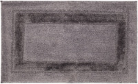 Mohawk Home American Heritage Bath Rug Perspective: Main