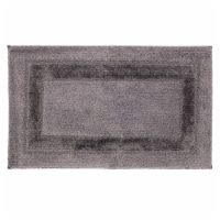 Mohawk Home American Heritage Bath Rug - Excalibur Perspective: Main