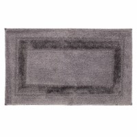 Mohawk Home American Heritage Contour Bath Rug - Excalibur Perspective: Main