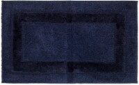 Mohawk Home American Heritage Bath Rug Perspective: Main