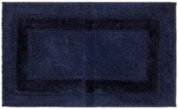 Mohawk Home American Heritage Bath Rug Perspective: Main