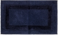 Mohawk Home American Heritage Bath Rug Perspective: Main