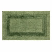 Mohawk Home American Heritage Bath Rug Perspective: Main