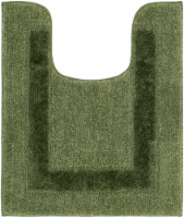 Mohawk Home American Heritage Contour Bath Rug Perspective: Main
