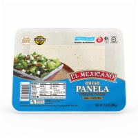 El Mexicano Queso Panela Grilling Cheese