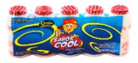 Sabor Cool™ Natural Dairy Beverage