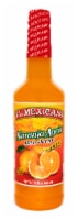 El Mexicano® Naranja Agria Sour Orange Marinade Perspective: Main