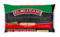 El Mexicano® Black Beans