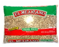El Mexicano Pinto Beans