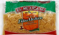 El Mexicano Vermicelli Pasta