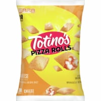 Totino's Cheese Pizza Rolls 90 Count Perspective: Main