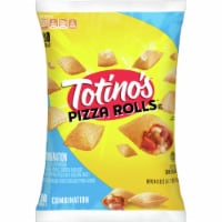 Totino's Combination Pizza Rolls 90 Count Perspective: Main