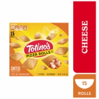 Totino's™ Cheese Pizza Rolls™