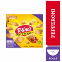 Totino's™ Pepperoni Pizza Rolls