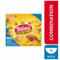 Totino's™ Combination Pizza Rolls™