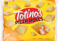 Totino's Cheese Pizza Rolls Perspective: Main