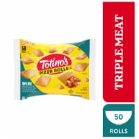 Totino's™ Triple Meat Pizza Rolls™