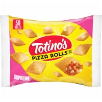 Totino's™ Supreme Pizza Rolls™